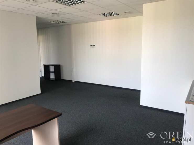 Gdynia, Mały Kack, ul. Spokojna, Lokal użytkowy  do wynajęcia, 