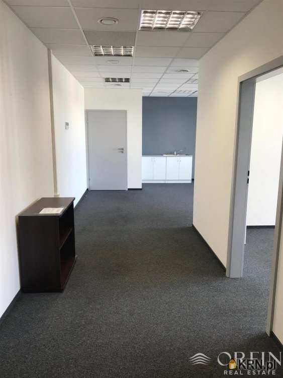 Gdynia, Mały Kack, ul. Spokojna, , Lokal użytkowy  do wynajęcia