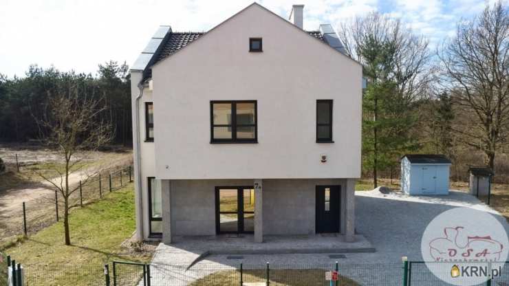 Lokal użytkowy  na sprzedaż, Mosina, ul. , 3 pokojowe