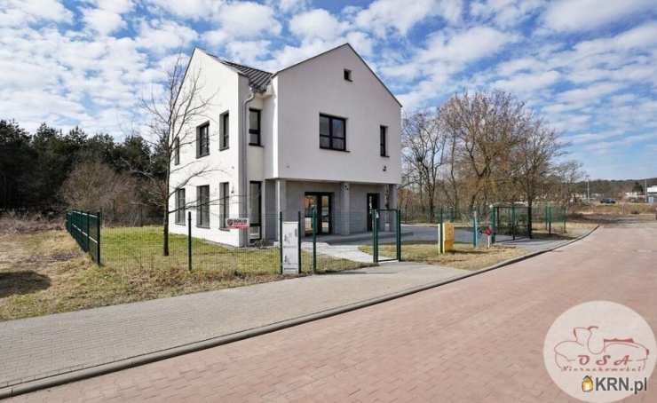 Mosina, ul. , Lokal użytkowy  na sprzedaż, 3 pokojowe