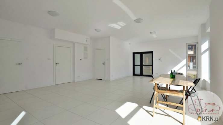 Mosina, ul. , Lokal użytkowy  na sprzedaż, 3 pokojowe