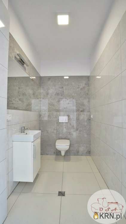 3 pokojowe, Mosina, ul. , Lokal użytkowy  na sprzedaż