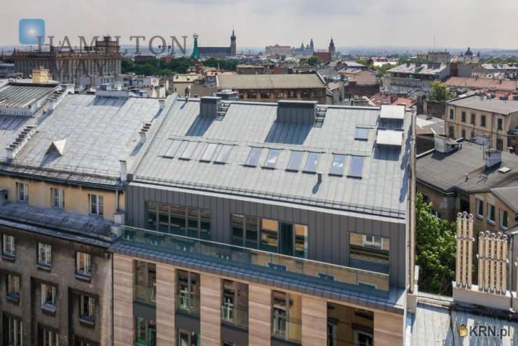 Kraków, Stare Miasto, ul. św. Filipa, Lokal użytkowy  do wynajęcia, 