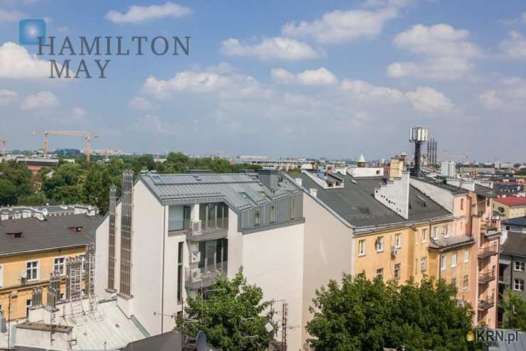 Kraków, Stare Miasto, ul. św. Filipa, Lokal użytkowy  do wynajęcia, 