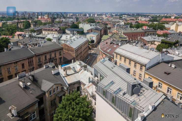 Kraków, Stare Miasto, ul. św. Filipa, , Lokal użytkowy  do wynajęcia