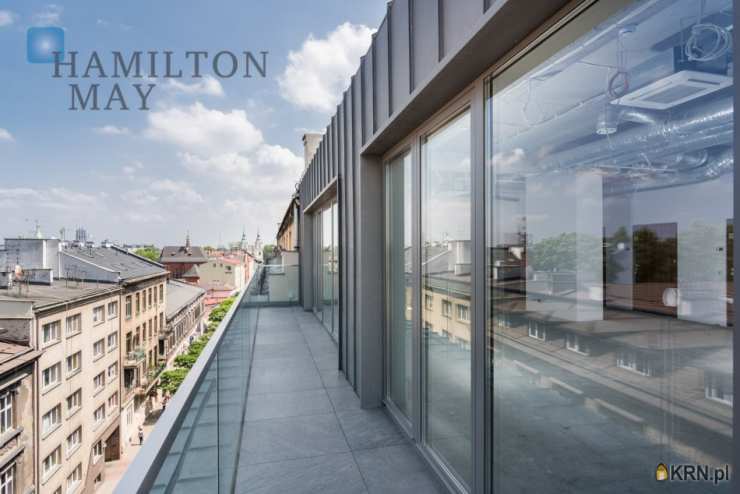 , Lokal użytkowy  do wynajęcia, Kraków, Stare Miasto, ul. św. Filipa