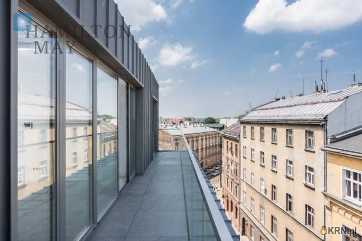 Hamilton May, Lokal użytkowy  do wynajęcia, Kraków, Stare Miasto, ul. św. Filipa