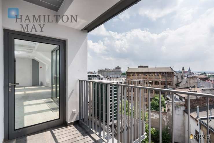 Lokal użytkowy  do wynajęcia, Kraków, Stare Miasto, ul. św. Filipa, 