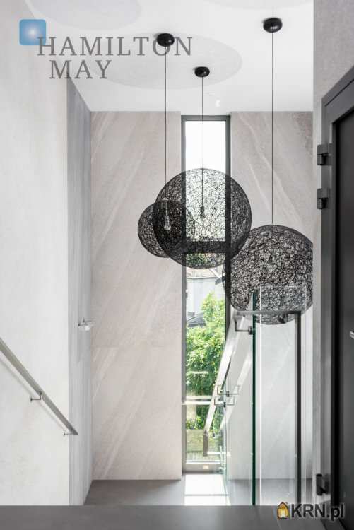 Kraków, Stare Miasto, ul. św. Filipa, , Lokal użytkowy  do wynajęcia