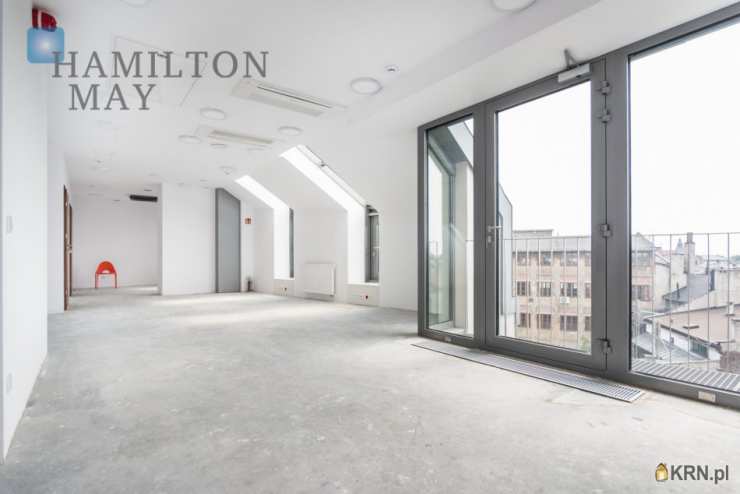 , Kraków, Stare Miasto, ul. św. Filipa, Lokal użytkowy  do wynajęcia