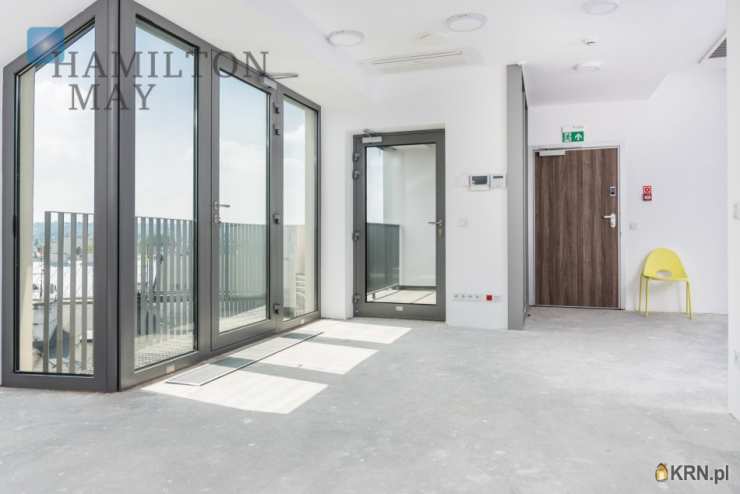 Lokal użytkowy  do wynajęcia, Kraków, Stare Miasto, ul. św. Filipa, 