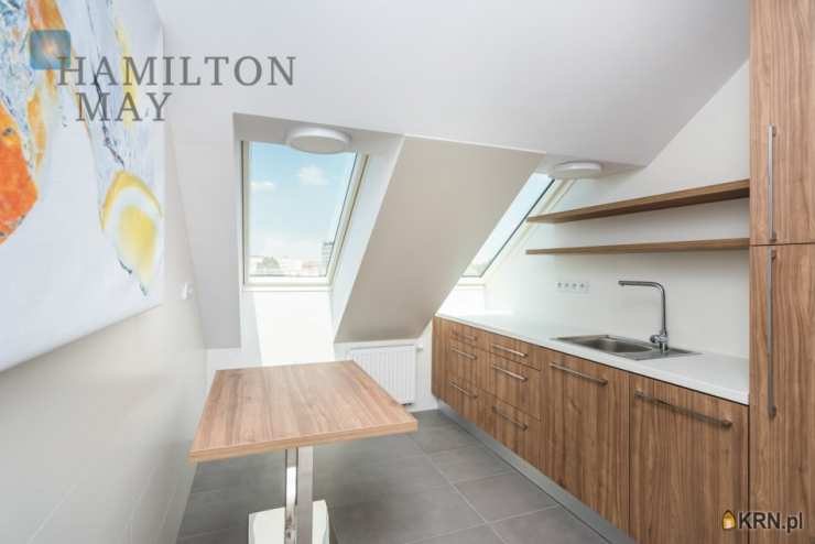 Lokal użytkowy  do wynajęcia, , Kraków, Stare Miasto, ul. św. Filipa