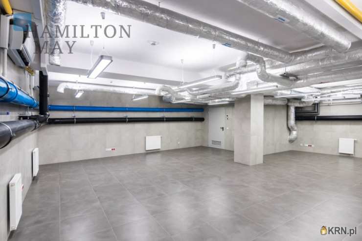 Kraków, Stare Miasto, ul. św. Filipa, Lokal użytkowy  do wynajęcia, 