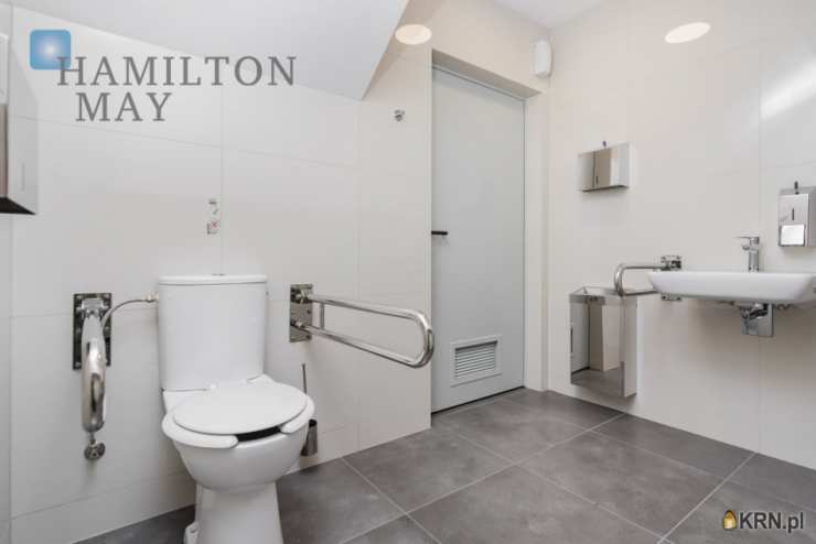 , Lokal użytkowy  do wynajęcia, Kraków, Stare Miasto, ul. św. Filipa