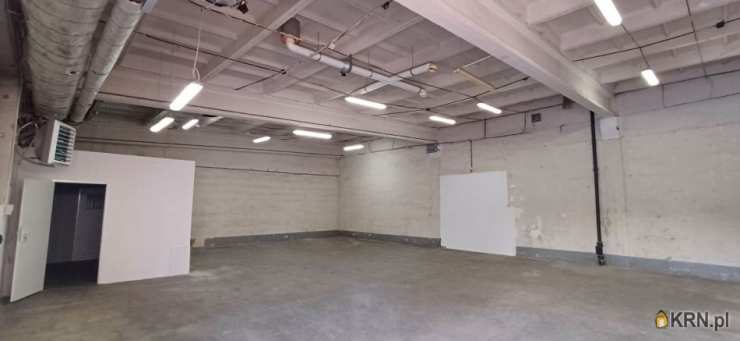 Poznań, Jeżyce, ul. Druskienicka, Lokal użytkowy  do wynajęcia, 
