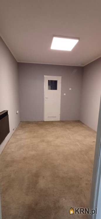 Poznań, Jeżyce, ul. Druskienicka, , Lokal użytkowy  do wynajęcia