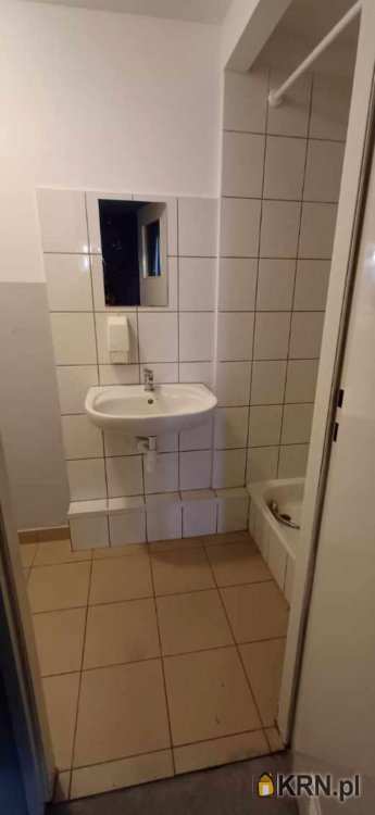 , Poznań, Jeżyce, ul. Druskienicka, Lokal użytkowy  do wynajęcia