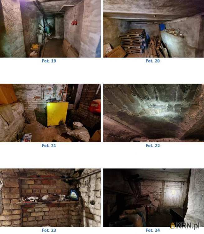 Międzyrzecz, ul. , , Lokal użytkowy  na sprzedaż