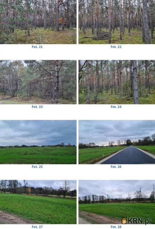 , Międzyrzecz, ul. , Lokal użytkowy  na sprzedaż