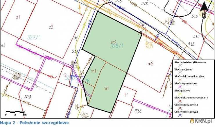 , Lokal użytkowy  na sprzedaż, Międzyrzecz, ul. 