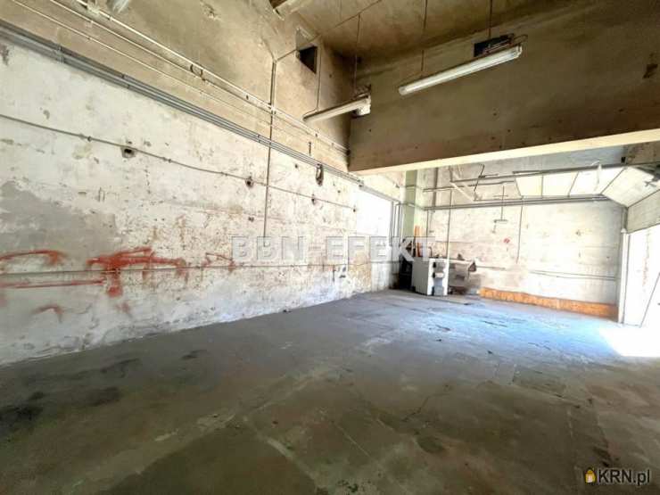 Lokal użytkowy  do wynajęcia, Bielsko-Biała, ul. , 