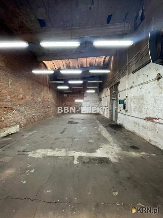 Lokal użytkowy  do wynajęcia, , Bielsko-Biała, ul. 