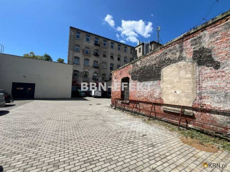 Bielsko-Biała, ul. , Lokal użytkowy  do wynajęcia, 