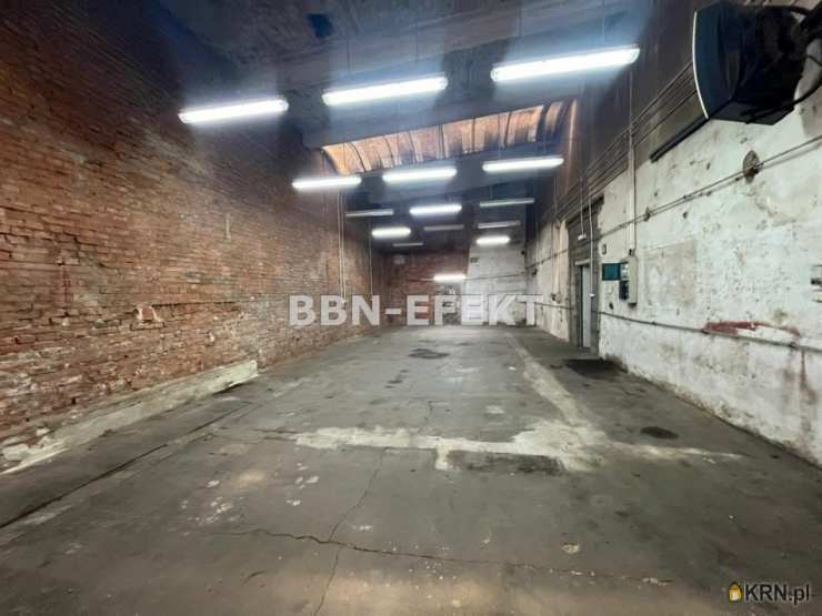 Bielsko-Biała, ul. , , Lokal użytkowy  do wynajęcia