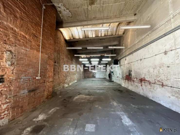 , Bielsko-Biała, ul. , Lokal użytkowy  do wynajęcia