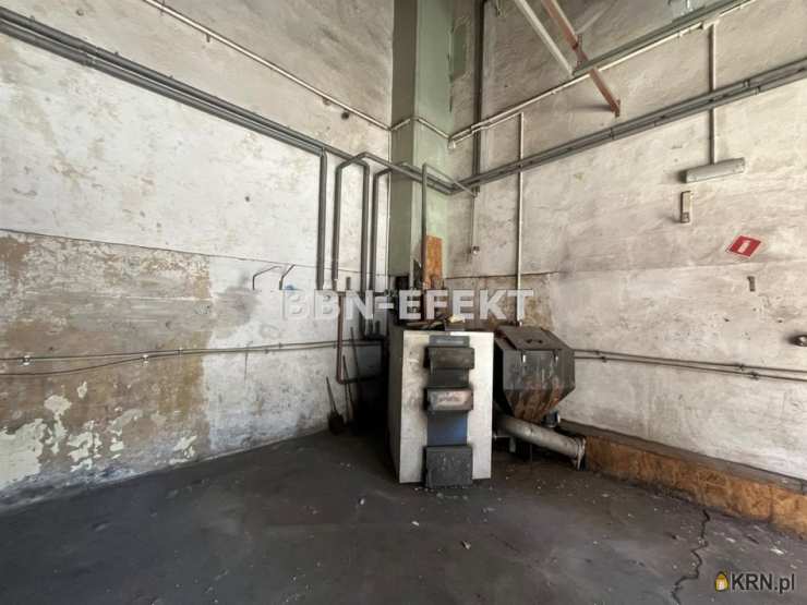 , Lokal użytkowy  do wynajęcia, Bielsko-Biała, ul. 