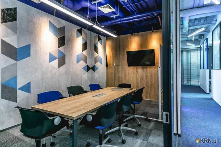 Lokal użytkowy  do wynajęcia, Warszawa, Mokotów, ul. , 