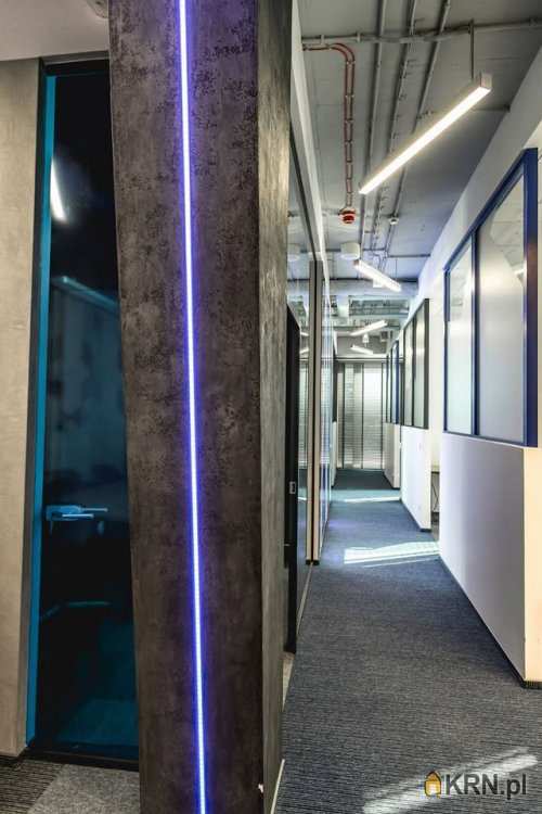 Lokal użytkowy  do wynajęcia, , Warszawa, Mokotów, ul. 