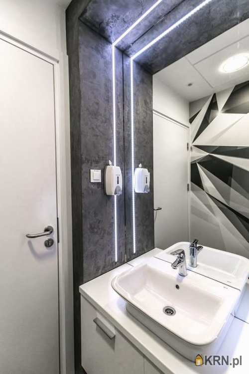 Warszawa, Mokotów, ul. , , Lokal użytkowy  do wynajęcia