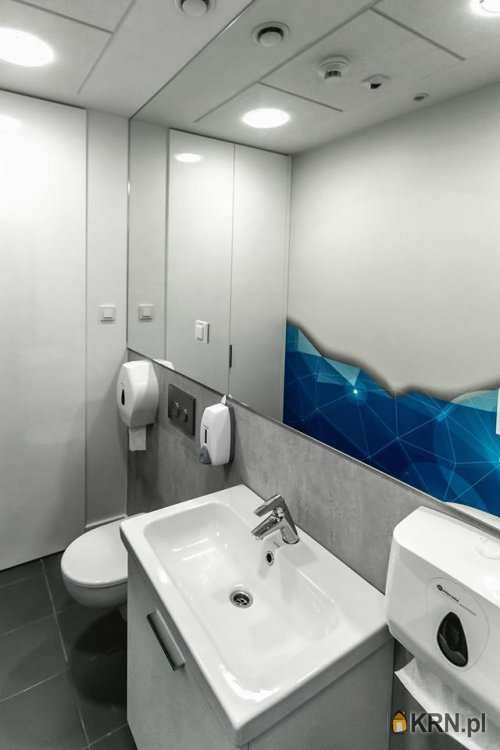 , Warszawa, Mokotów, ul. , Lokal użytkowy  do wynajęcia