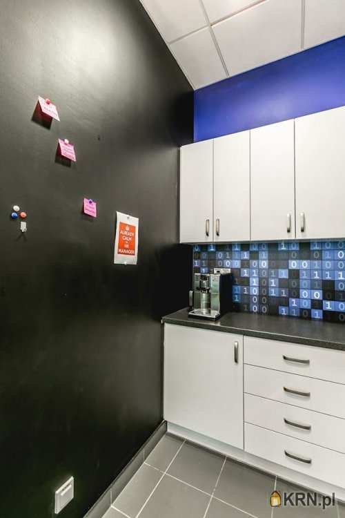 , Lokal użytkowy  do wynajęcia, Warszawa, Mokotów, ul. 