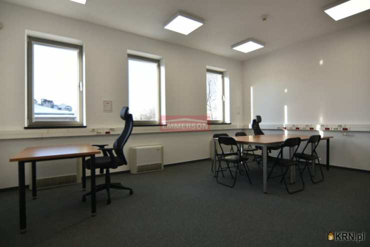 Lokal użytkowy  do wynajęcia, Kraków, Grzegórzki, ul. , 