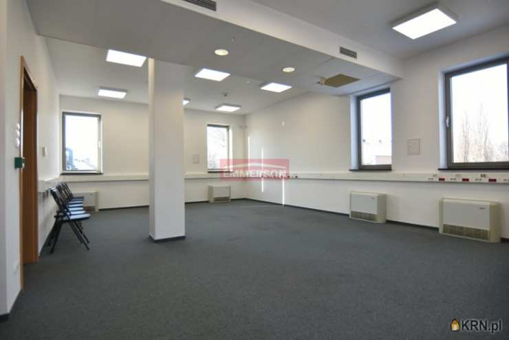 Lokal użytkowy  do wynajęcia, , Kraków, Grzegórzki, ul. 