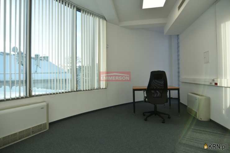 Kraków, Grzegórzki, ul. , , Lokal użytkowy  do wynajęcia