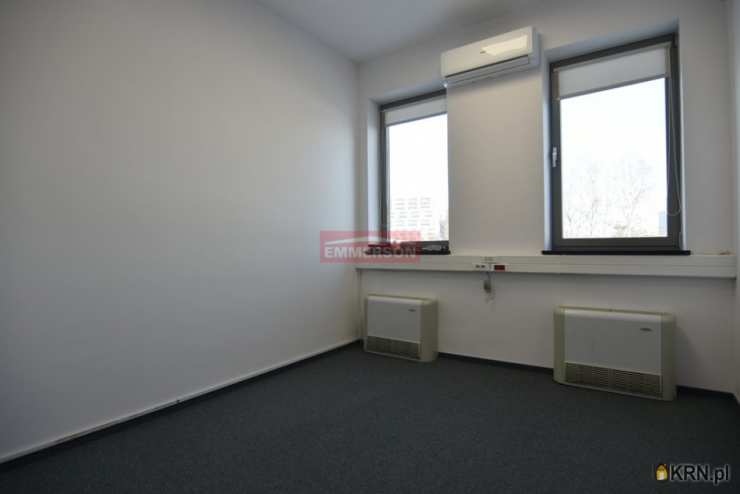 , Kraków, Grzegórzki, ul. , Lokal użytkowy  do wynajęcia