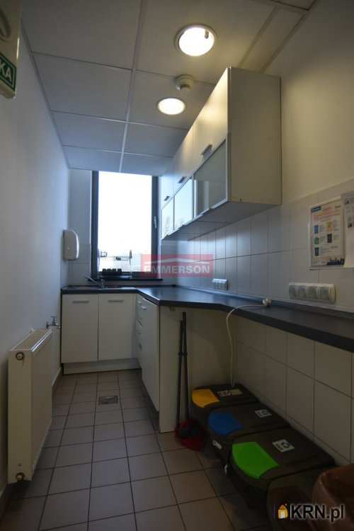 , Lokal użytkowy  do wynajęcia, Kraków, Grzegórzki, ul. 