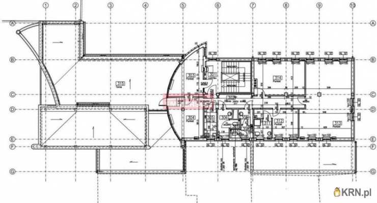 Lokal użytkowy  do wynajęcia, Kraków, Grzegórzki, ul. , 