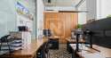 Lokal użytkowy na sprzedaż, Warszawa, ul. Cybernetyki