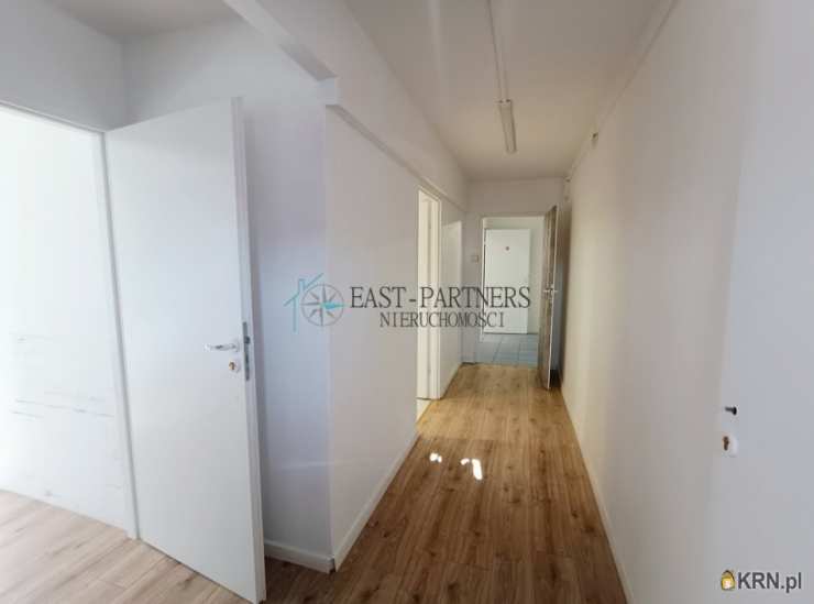 8 pokojowe, Białystok, Nowe Miasto, ul. , Lokal użytkowy  do wynajęcia