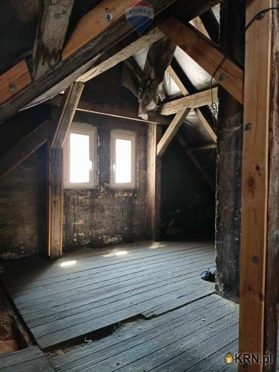 Katowice, ul. , , Lokal użytkowy  na sprzedaż