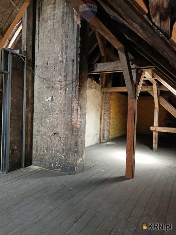 , Katowice, ul. , Lokal użytkowy  na sprzedaż