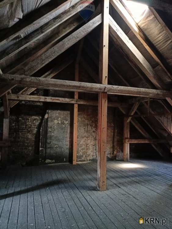 , Lokal użytkowy  na sprzedaż, Katowice, ul. 