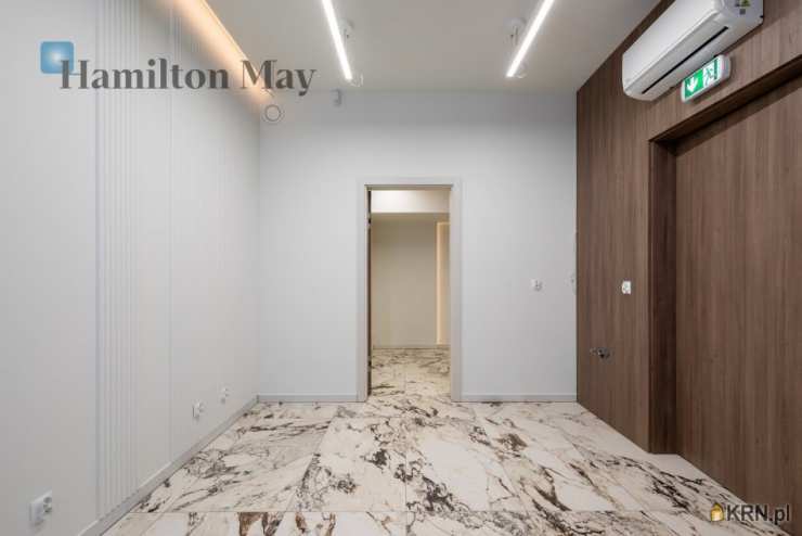 , Lokal użytkowy  do wynajęcia, Kraków, Podgórze/Stare Podgórze, ul. Józefińska