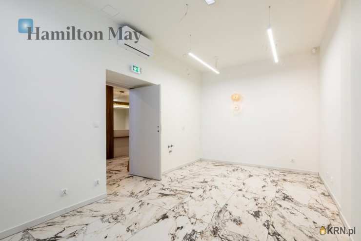 Kraków, Podgórze/Stare Podgórze, ul. Józefińska, , Lokal użytkowy  do wynajęcia