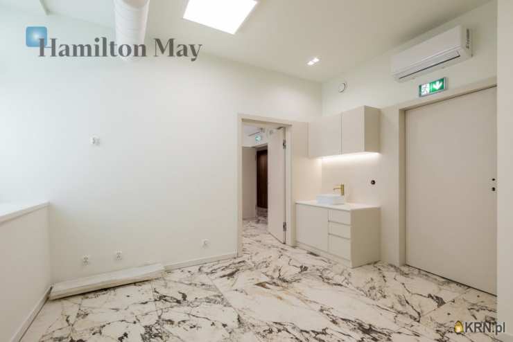 , Kraków, Podgórze/Stare Podgórze, ul. Józefińska, Lokal użytkowy  do wynajęcia