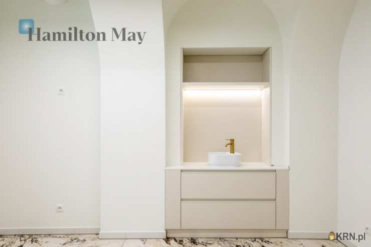 Lokal użytkowy  do wynajęcia, Kraków, Podgórze/Stare Podgórze, ul. Józefińska, 